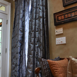 Fabric & Texture - Products
