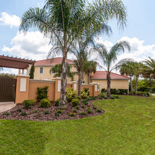 General Landscaping