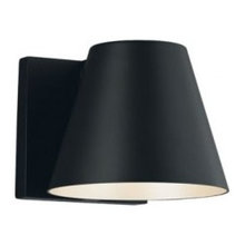 sconces