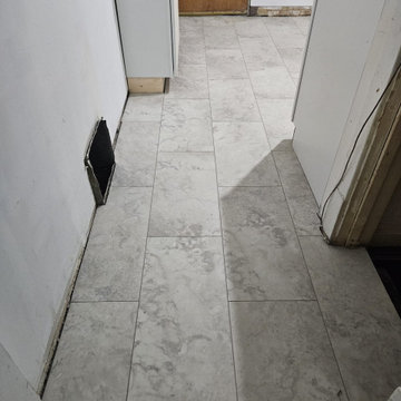 Sagitario Home Repair And Improvements