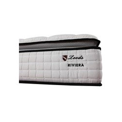 Leeds Mattress - Products