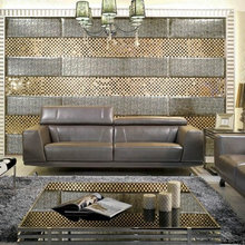 samanta_blediene's ideas
