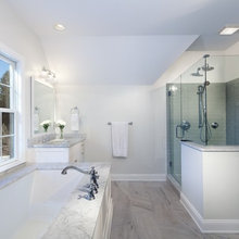 shirelle_giles's ideas