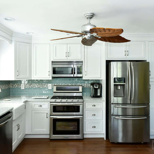 Patchogue by the Sea