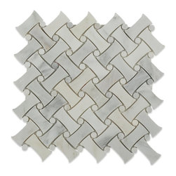 Mosaic - Stone - Products
