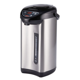 Vigo Electric Kettle Price Kettle 5l VEVOR Instant Hot Water