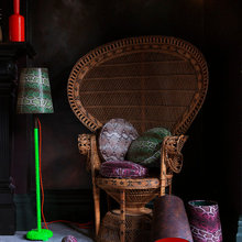 Oggetti e still life