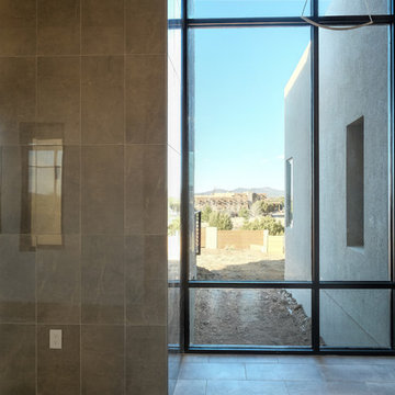 Spring Parade of Homes Entry#4 by Modern Dwellings LLC