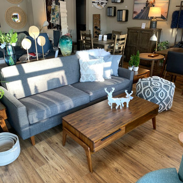 The Shop