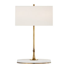 Lamps