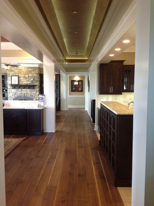 albuquerque spring parade of homes