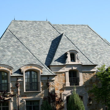 East Bay Slates