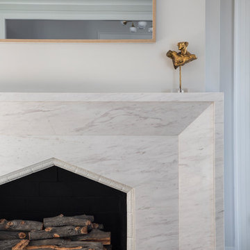 Property Brothers At Home: Drew's Honeymoon House