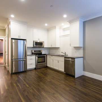 Home Staging - A Touch of Sparkle