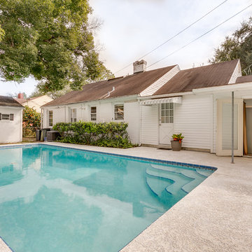 Homes we sell!!!