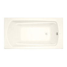 Fixtures, Appliances, etc.