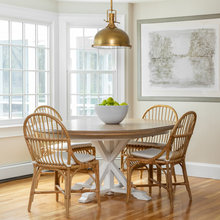 206HCR Kitchenette