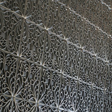 tiles