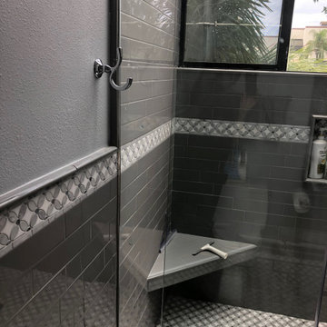 LongBoat Key Kitchen & Bathroom Remodeling