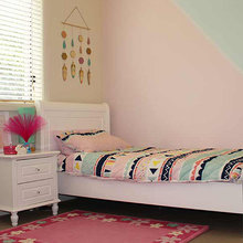 kids bedrooms