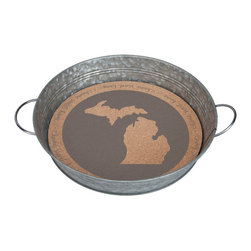 Home Sweet State - Products