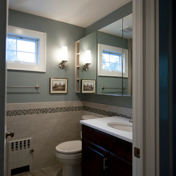 Home in Millburn
