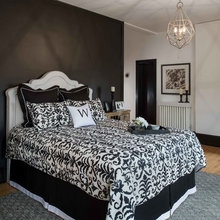 Willows Room