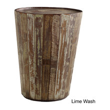 Side Tables