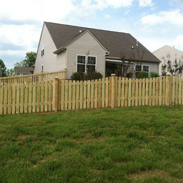 Our previous work