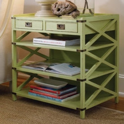Stunning Occasional Tables - Products