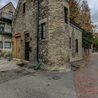 Titus Contracting Review]