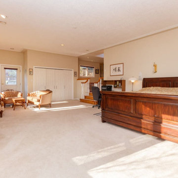 321 Milburn Drive - $1,329,800 – MLS 878922