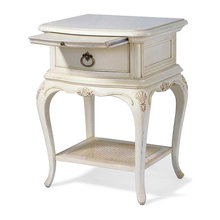 Bedside table