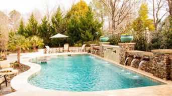 Best 15 Landscape Architects And Designers In Jackson Ms Best 15 Landscape Architects And Designers In Jackson Ms