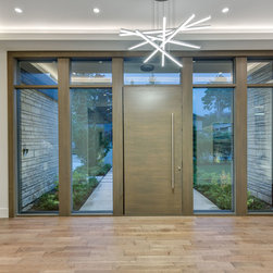 983 TUDOR AVENUE - Products