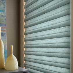 Vignettes - Products