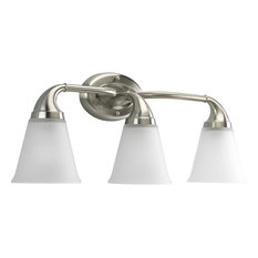 Delta Bathroom Lighting delta faucet bathroom vanity lights | houzz Delta Bathroom Lighting delta faucet bathroom vanity lights | houzz
