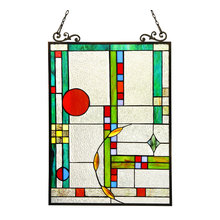 Window Panels