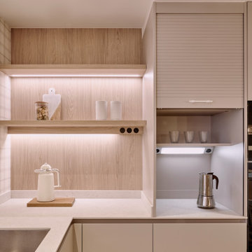 Vivienda unifamiliar de obra nueva en Vitoria-Gasteiz