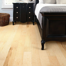 Shaw Flooring - Flooring