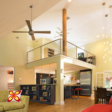 ADU office