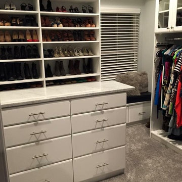 2015 projects