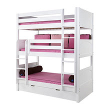 girls' room