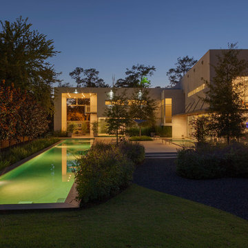 Memorial Modern