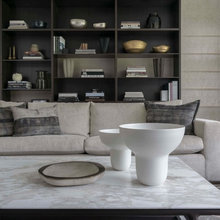 Wall units