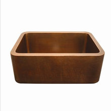 sink