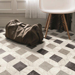 Verde 1999 Ceramic Tiles - Wall & Floor Tiles