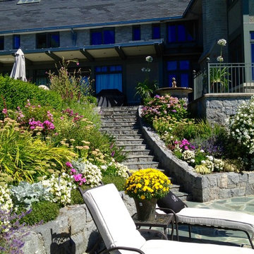 SW Marine
