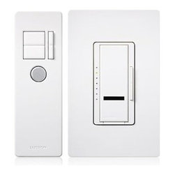 Dimmer Switches Transform a Room - Products