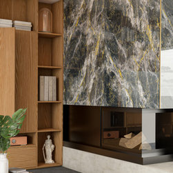 Moove.Panels - Materia - Paint And Wall Covering Supplies